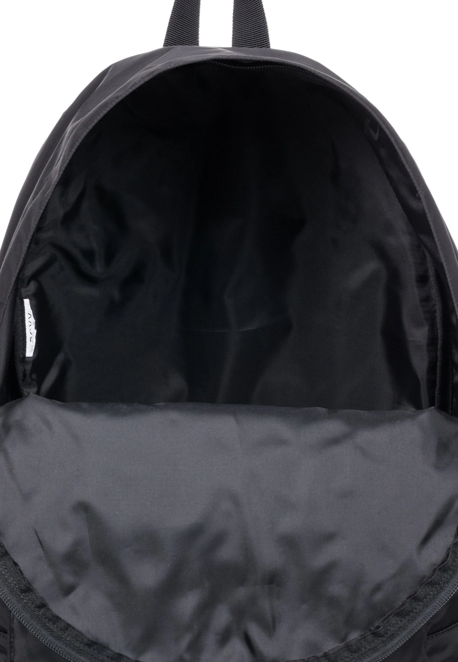 Roxy Mint Frost - Mochila - Kvj 5 Roxy Mint Frost - Mochila - Kvj - Imagen 3