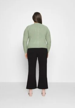 Levi's® Plus 725™ Bootcut - Vaqueros Bootcut - Black Sheep 9 Levi's® Plus 725™ Bootcut - Vaqueros Bootcut - Black Sheep -Tienda De Moda Femenina e4d624f3f24f4886aa8acad361567f69