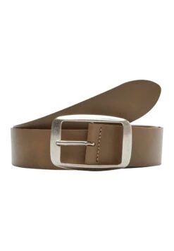 S.Oliver Cinturón - Cognac -Tienda De Moda Femenina e5420b03eed041f99e930a25be9de4d0