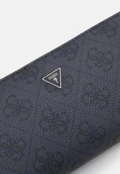 Guess Vezzola Smart Billfo Unisex - Monedero - Black 9 Guess Vezzola Smart Billfo Unisex - Monedero - Black -Tienda De Moda Femenina e54c51426e99440da3290494883871b4