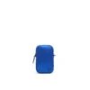 Gomy Mini- Funda Para Cámara - Blue 1 Gomy Mini- Funda Para Cámara - Blue -Tienda De Moda Femenina e56d4861a991465d8d31f4ed5019cda3