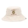 Vans Dusk Downer Bucket - Sombrero - Marshmallow 1 Vans Dusk Downer Bucket - Sombrero - Marshmallow -Tienda De Moda Femenina e5736d34b5a24512bcebd25768049947