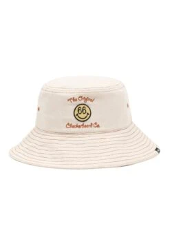 Vans Dusk Downer Bucket - Sombrero - Marshmallow