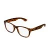 Idol - Gafas Con Filtro De Luz Azul - Active 2 Idol - Gafas Con Filtro De Luz Azul - Active -Tienda De Moda Femenina e5cadca0684b4b21aea3c4bd2ea045de