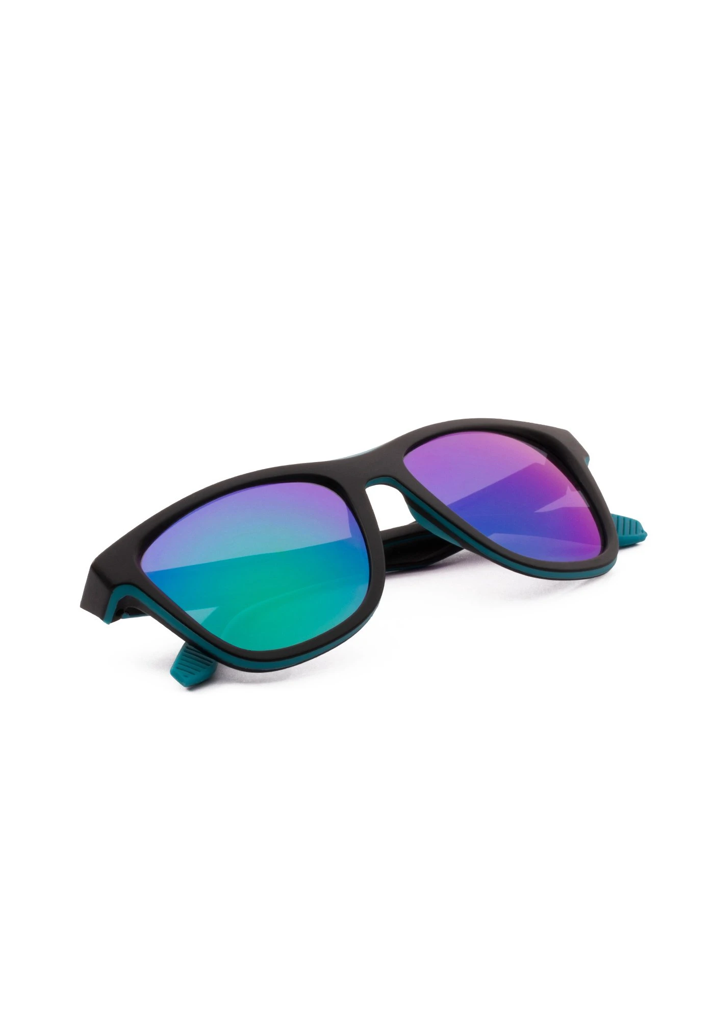 HAWKERS One Sport - Gafas De Sol - Black 6 HAWKERS One Sport - Gafas De Sol - Black - Imagen 4