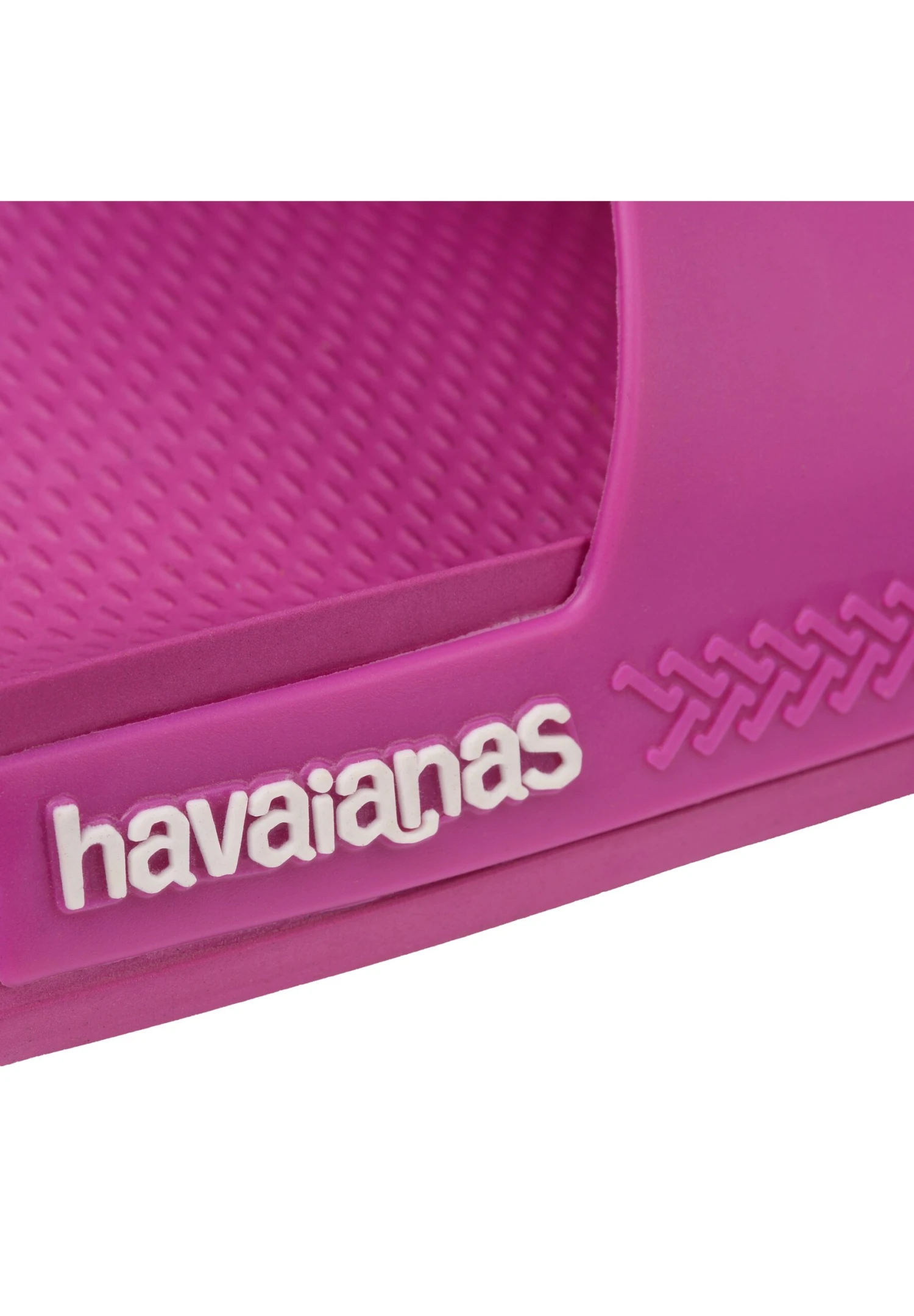 Havaianas Slide Classic - Chanclas De Baño - Rose Gum 8 Havaianas Slide Classic - Chanclas De Baño - Rose Gum - Imagen 6