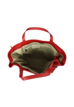 Electra - Bandolera - Red -Tienda De Moda Femenina e77c880f1173444898b19cf636a60444