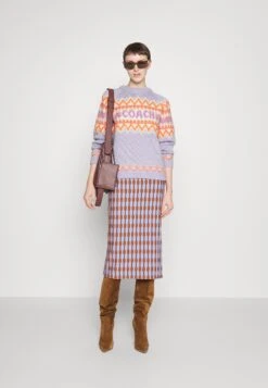 Los más vendidos -Tienda De Moda Femenina e7885d8189684c9c81862cb4a79c4ef2