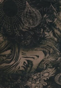 Falda De Tubo - Brown 17 Falda De Tubo - Brown -Tienda De Moda Femenina e79c2efdec7a4125bf0649c9b39d47c0