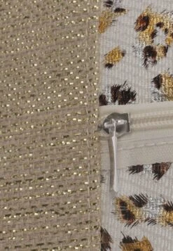 Sonsoles - Bolso Shopping - Beige -Tienda De Moda Femenina e7c10dd654fd409d99a7eb4b37622161