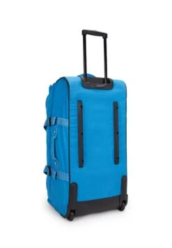 Kipling Basic Teagan - Maleta De Cabina - Eager Blue 12 Kipling Basic Teagan - Maleta De Cabina - Eager Blue -Tienda De Moda Femenina e7dcf3009d0544508c0801c140949f40