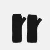 Wristwarmer Unisex - Guantes - Black 2 Wristwarmer Unisex - Guantes - Black -Tienda De Moda Femenina e7f246cf169c425bbb2161a11da13661