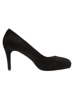 Bianca - Zapatos Altos - Black 13 Bianca - Zapatos Altos - Black -Tienda De Moda Femenina e8155875838e4bd7a98a544a6cd5c2f9