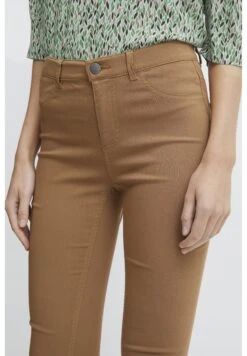 B.young Elva Dixi - Bengalin - Pantalones - Toasted Coconut -Tienda De Moda Femenina e85fa6f4f05f4495a8025761bbbed250