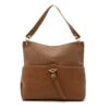 Bolso De Mano - Cuoio 1 Bolso De Mano - Cuoio -Tienda De Moda Femenina e888ad2b0213435681455235cbf0c1b9