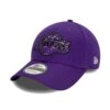 NEW ERA Equipación De Clubes - Purple -Tienda De Moda Femenina e8dd783bd42d486ea3c26f1c83a9be4f