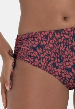 Rosa Faia Ive - Braguita De Bikini - Bois De Rose -Tienda De Moda Femenina e91ed427fdb74285a7a4609c232c40b9