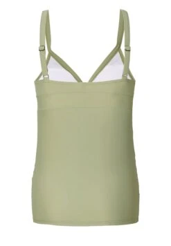 Esprit Maternity Tankini - Bañador - Real Olive 13 Esprit Maternity Tankini - Bañador - Real Olive -Tienda De Moda Femenina e9804f1109074d7c872f3086b65bf8a0