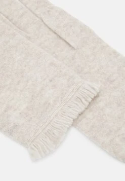 REPEAT Gloves - Guantes - Sand 7 REPEAT Gloves - Guantes - Sand -Tienda De Moda Femenina e99f5a01fc3b4ed7bd5091567159710e