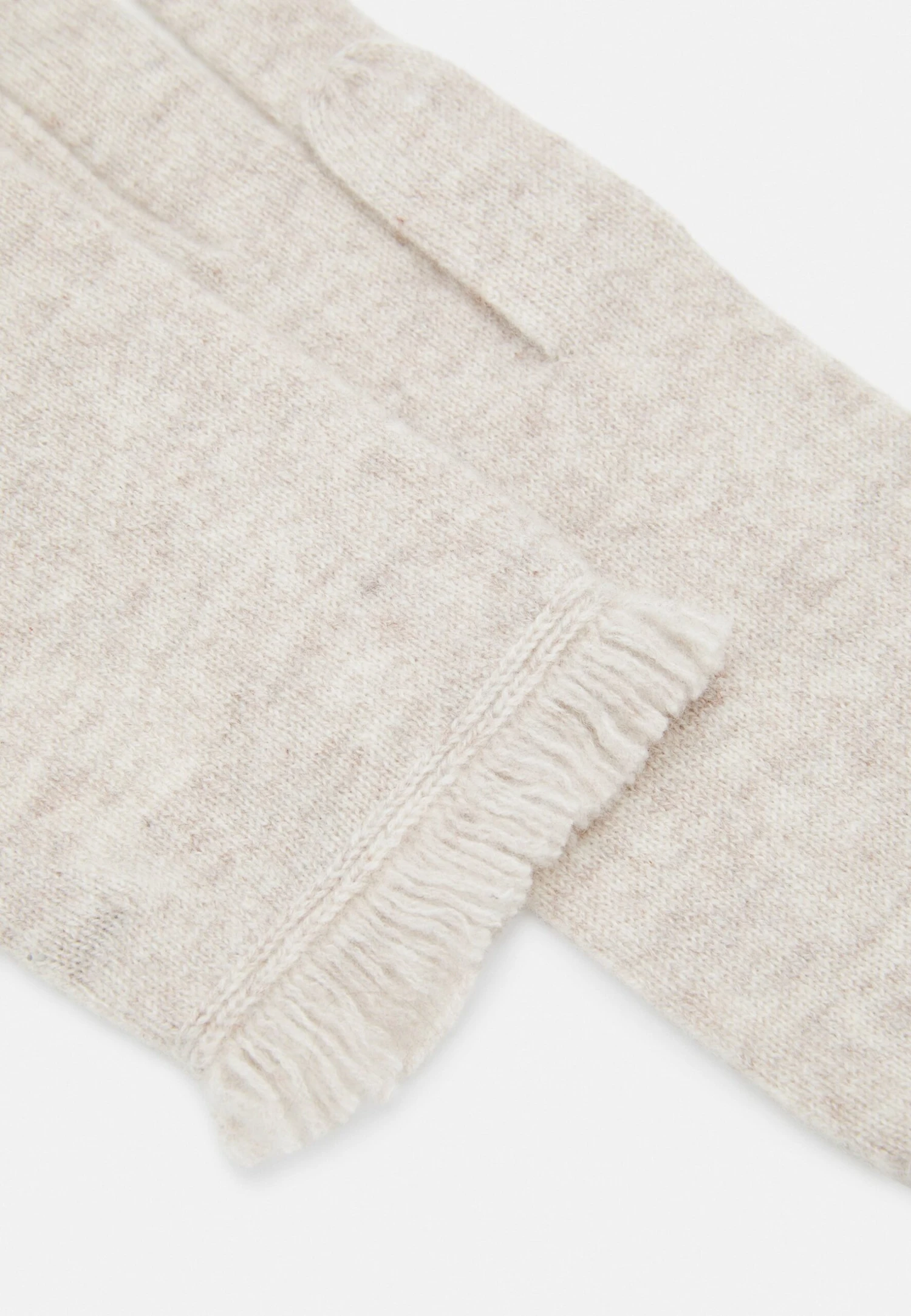 REPEAT Gloves - Guantes - Sand 5 REPEAT Gloves - Guantes - Sand - Imagen 3