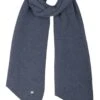 Bufanda - Azul 1 Bufanda - Azul -Tienda De Moda Femenina ea060ff6a4004612b945ed538d36fb17
