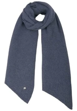 Bufanda - Azul