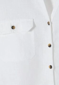 Justyna - Blusa - White 15 Justyna - Blusa - White -Tienda De Moda Femenina ea1b3f50bf044ed9b1a4ba28eb159908