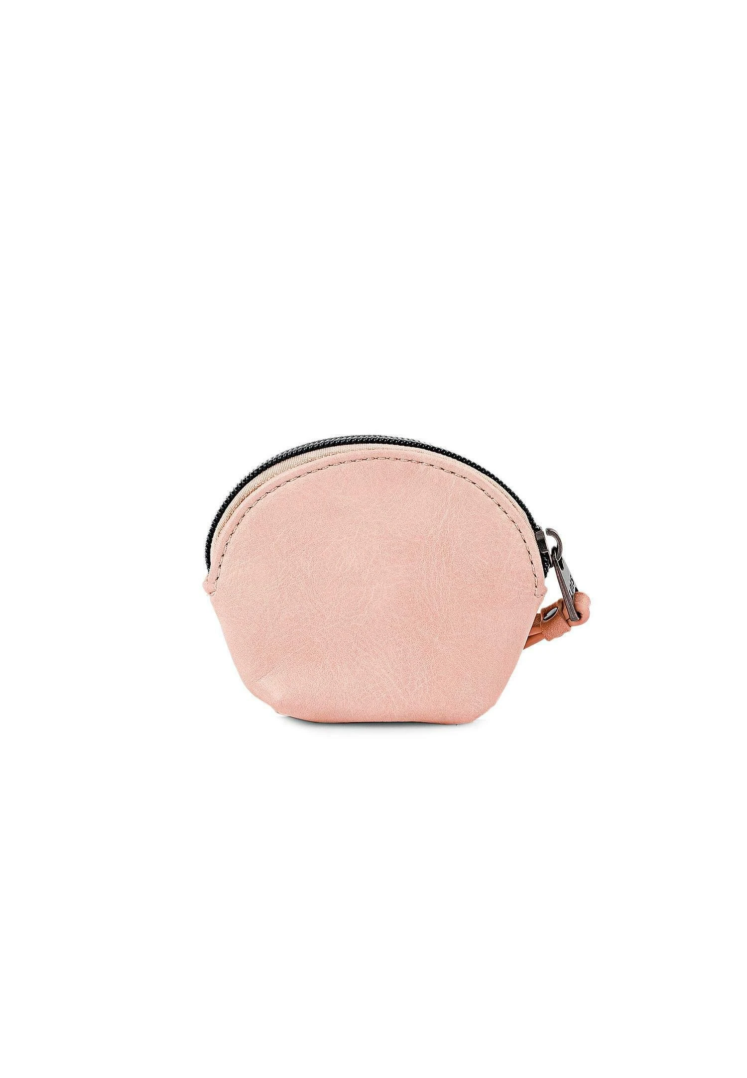 LOIS Jeans Galatea - Monedero - Rosa 4 LOIS Jeans Galatea - Monedero - Rosa - Imagen 2