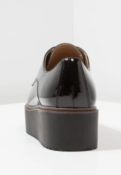 Madden Girl Written - Zapatos De Vestir - Black -Tienda De Moda Femenina eb12d3fff176498c9101ce07406f5d10