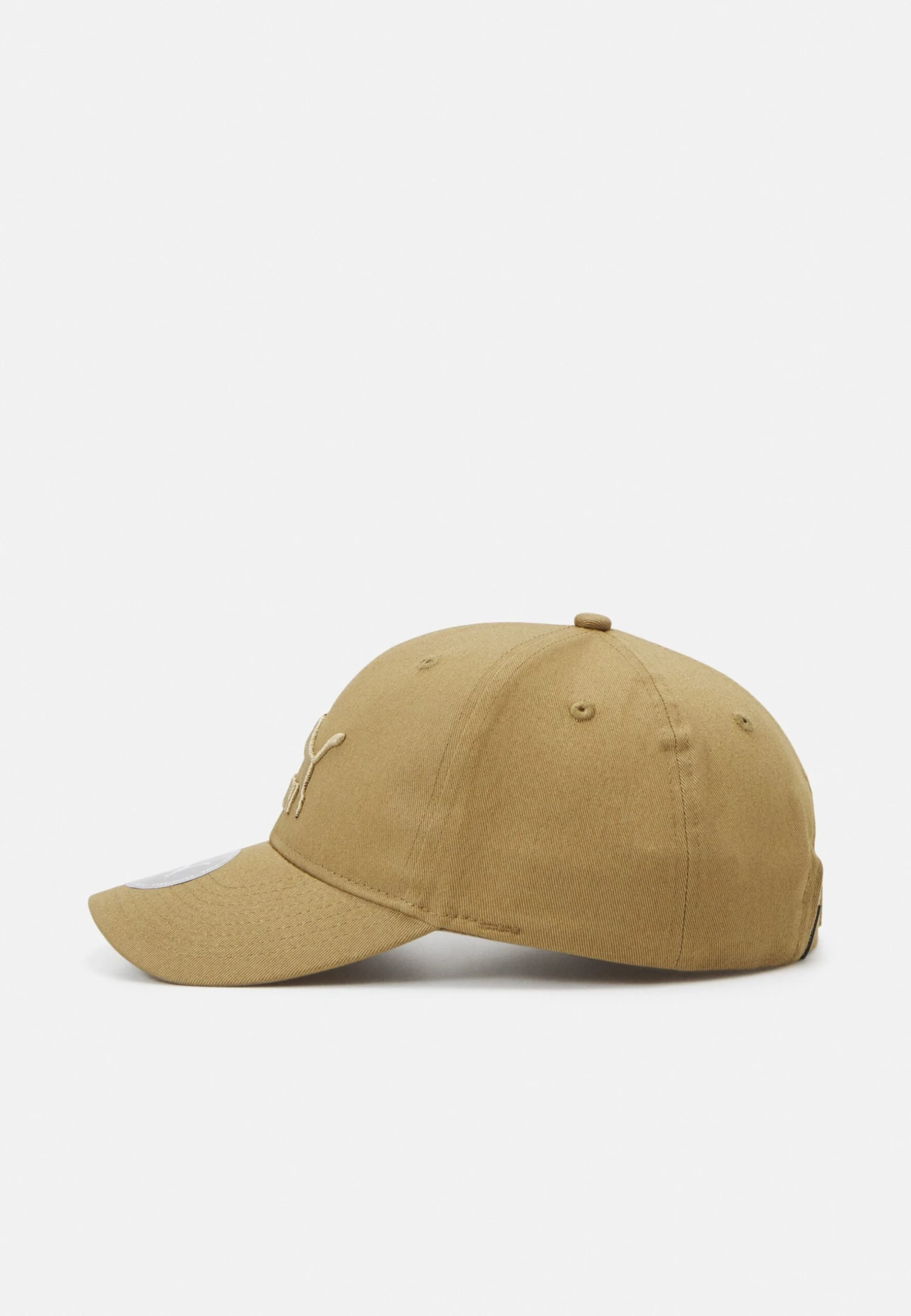 Puma Archive Logo Bb- Gorra - Toasted 5 Puma Archive Logo Bb- Gorra - Toasted - Imagen 3