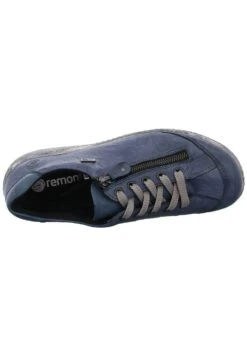 Remonte Zapatos Con Cordones - Baltik Royal 11 Remonte Zapatos Con Cordones - Baltik Royal -Tienda De Moda Femenina eb50732545bb44e0b7fd9d00bfac1038