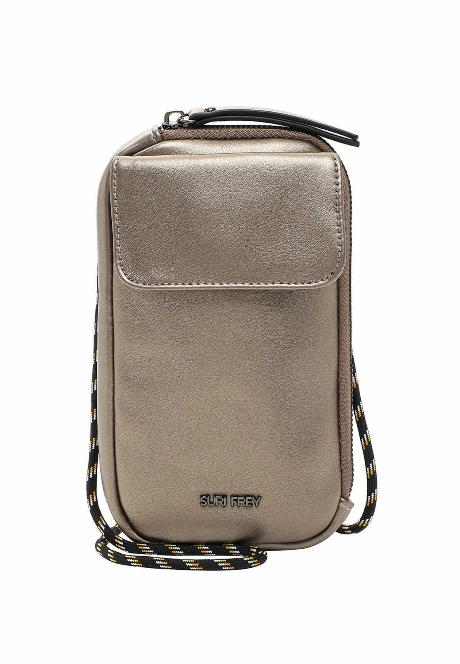 Suri Frey Glory - Funda Para Móvil - Bronze 3 Suri Frey Glory - Funda Para Móvil - Bronze