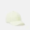 Calvin Klein Jeans Monogram - Gorra - Sherbert