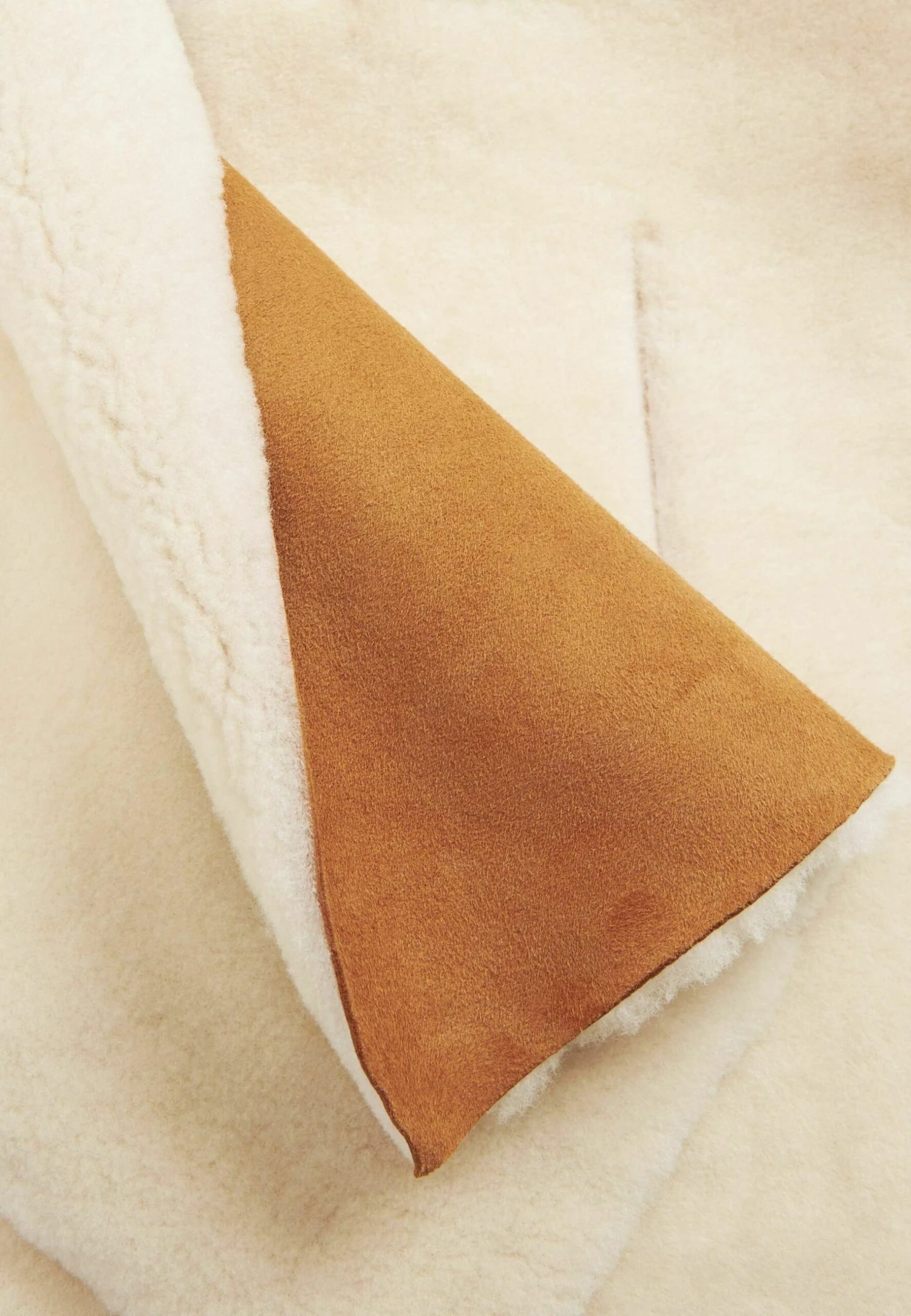 Next Bufanda - Brown 5 Next Bufanda - Brown - Imagen 3