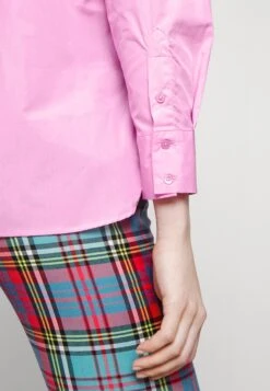 MAX & Co. Camisa - Pink 15 MAX & Co. Camisa - Pink -Tienda De Moda Femenina ec4af4ffb26e473ca7f1de7a5aacbc0c
