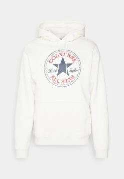 ConverseAll Star Unisex - Jersey Con Capucha - Converse Egret -Tienda De Moda Femenina ec63d26d3d854dfa98917eb2bd51c2a8