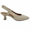 Tacones - Beige 1 Tacones - Beige -Tienda De Moda Femenina ec908e6a450842ccb87c23418e4ab300