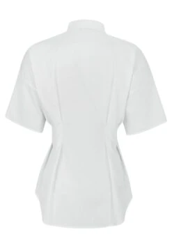 Soft Rebels Srmarsha - Camisa - Snow White -Tienda De Moda Femenina eca84e156ff04c0988bb649fe5662f51