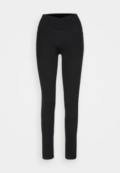 Aerie Leggings - True Black 12 Aerie Leggings - True Black -Tienda De Moda Femenina eca9f63840724322892b9a3510823f58