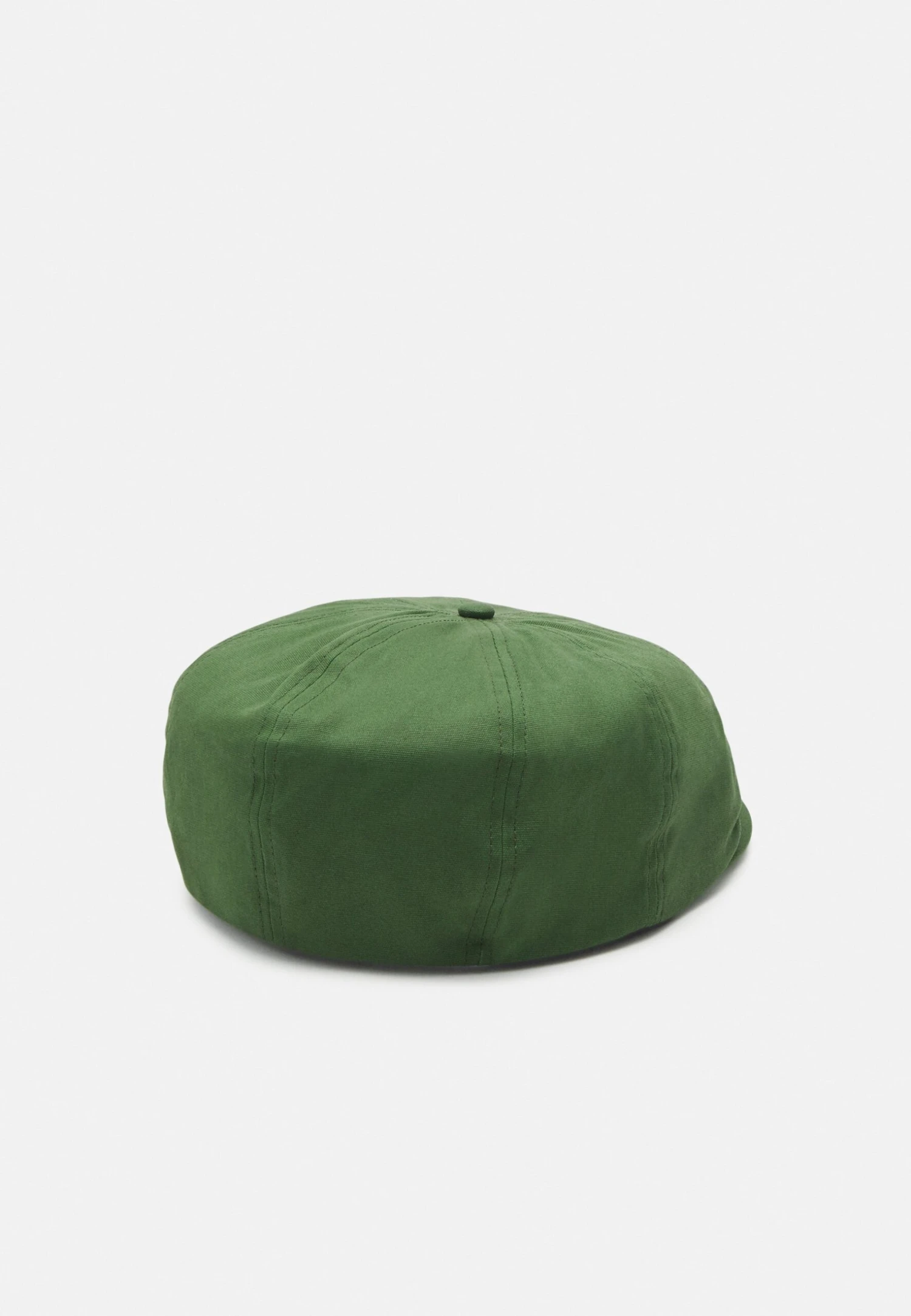 Brixton Brood Snap Unisex - Gorra - Spruce 4 Brixton Brood Snap Unisex - Gorra - Spruce - Imagen 2