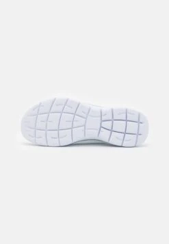 Summits - Sandalias Planas - White/Silver 12 Summits - Sandalias Planas - White/Silver -Tienda De Moda Femenina ecc37d4566f44846acf7dc180110a4a5