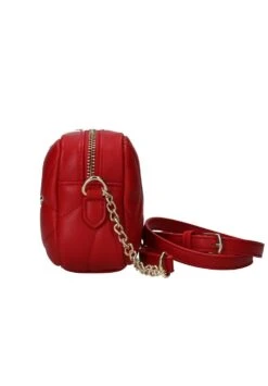 Valentino Bags Bandolera - Red -Tienda De Moda Femenina ece9d332523f48dbab8ae9f21d028ffc