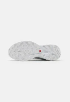 Salomon Xt-6 Unisex - Zapatillas - White/White/Lunar Rock 11 Salomon Xt-6 Unisex - Zapatillas - White/White/Lunar Rock -Tienda De Moda Femenina ecf535a0fa0f4993a042fd490cc6c010