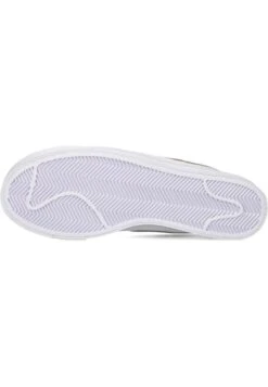 LageCourt Legacy Cnvs PtMaat - Zapatillas - Wit -Tienda De Moda Femenina ed0c4e90e37f49649efd0d646414f6a5