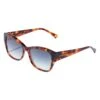 HAWKERS Bhanu - Gafas De Sol - Brown -Tienda De Moda Femenina ed0c8227de434e0386fddd5adaf6a222