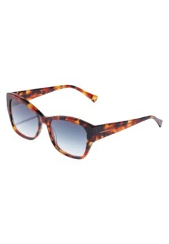 Tienda De Moda Femenina 13 HAWKERS Bhanu - Gafas De Sol - Brown
