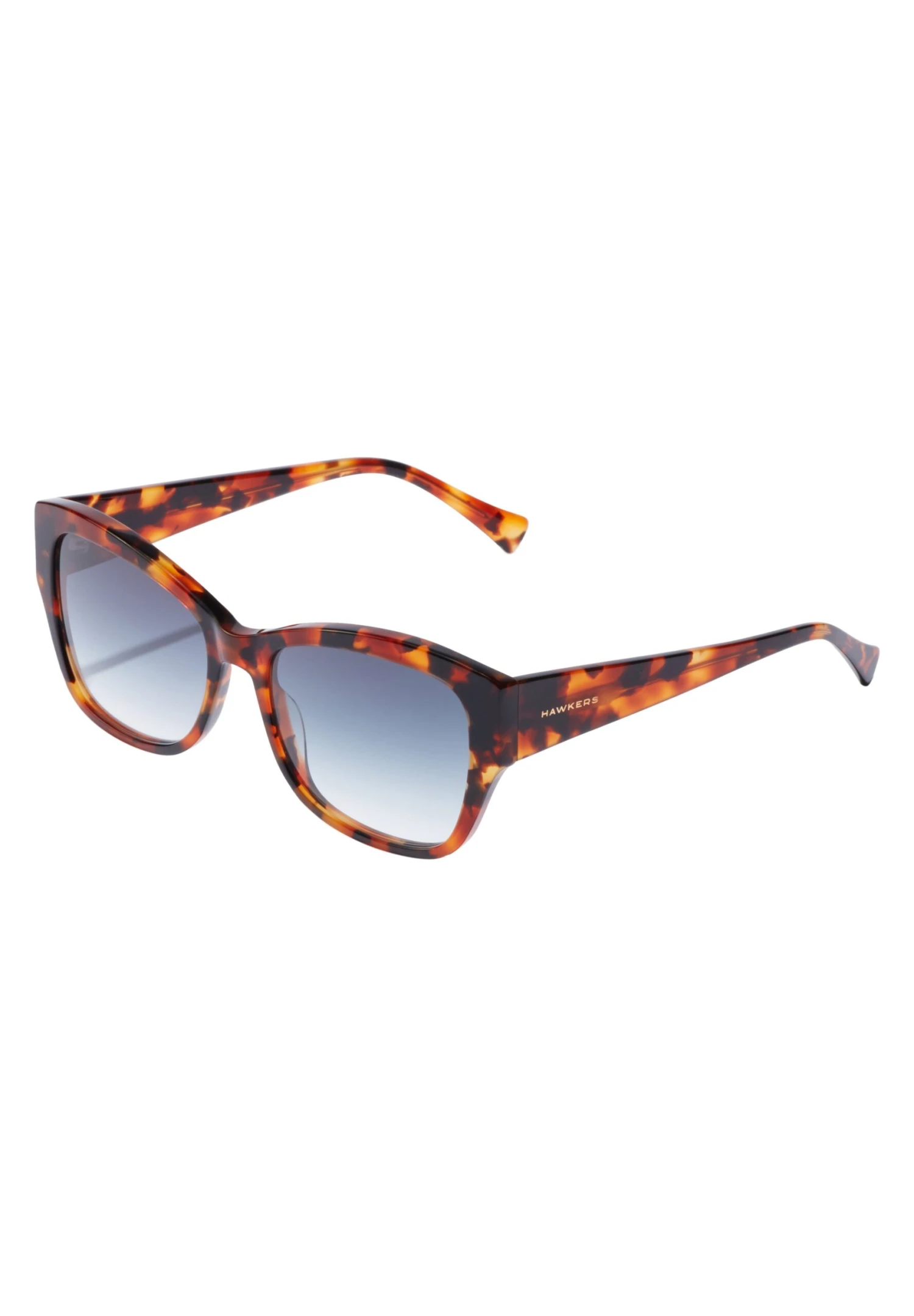 HAWKERS Bhanu - Gafas De Sol - Brown 3 HAWKERS Bhanu - Gafas De Sol - Brown