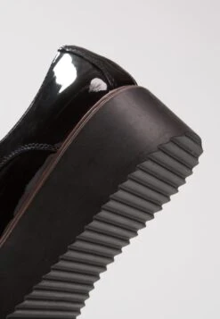 Madden Girl Written - Zapatos De Vestir - Black -Tienda De Moda Femenina ed31010492d0434bae48b004c7f5d116