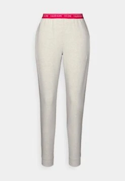 One Lounge Jogger - Pantalón De Pijama - Snow Heather/Pink Splendor 10 One Lounge Jogger - Pantalón De Pijama - Snow Heather/Pink Splendor -Tienda De Moda Femenina ed52e3518e5949f3b44c539af045d5cd