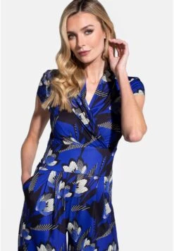 HotSquash Mono - Blue/White 8 HotSquash Mono - Blue/White -Tienda De Moda Femenina ed655d5e423b4205a15758a0e0e0fad8